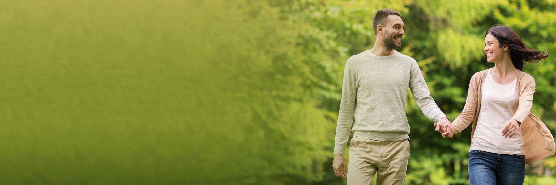Dental Crowns and Bridges | Dentist