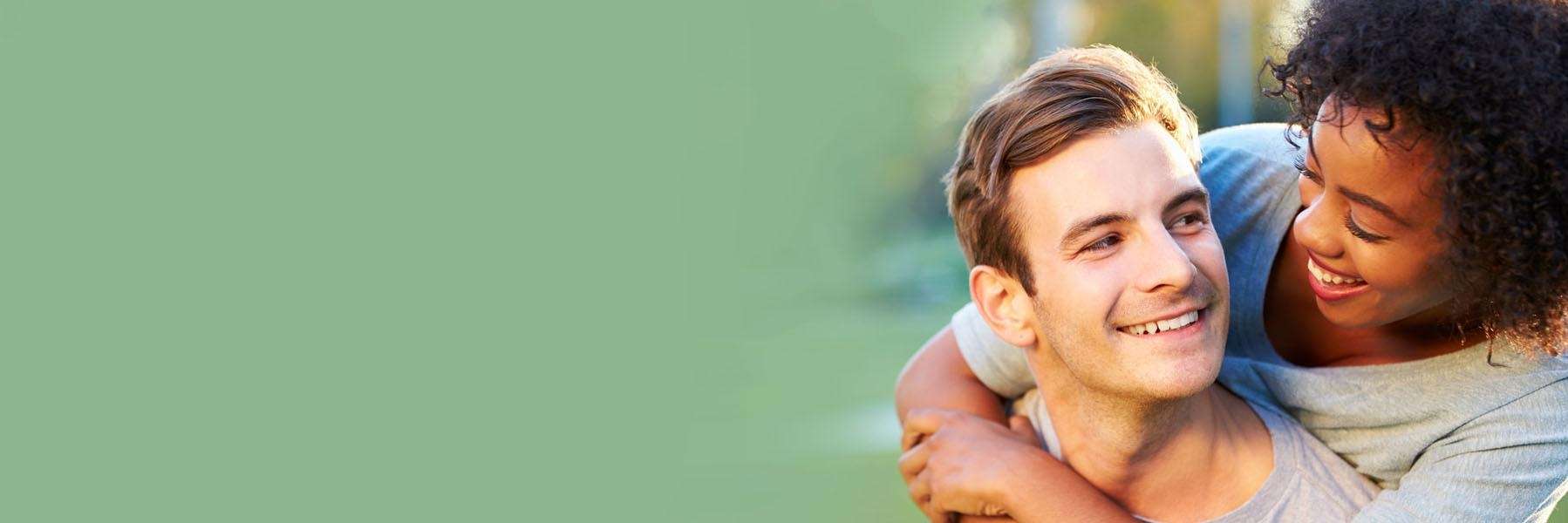 General Dentistry | Dentist