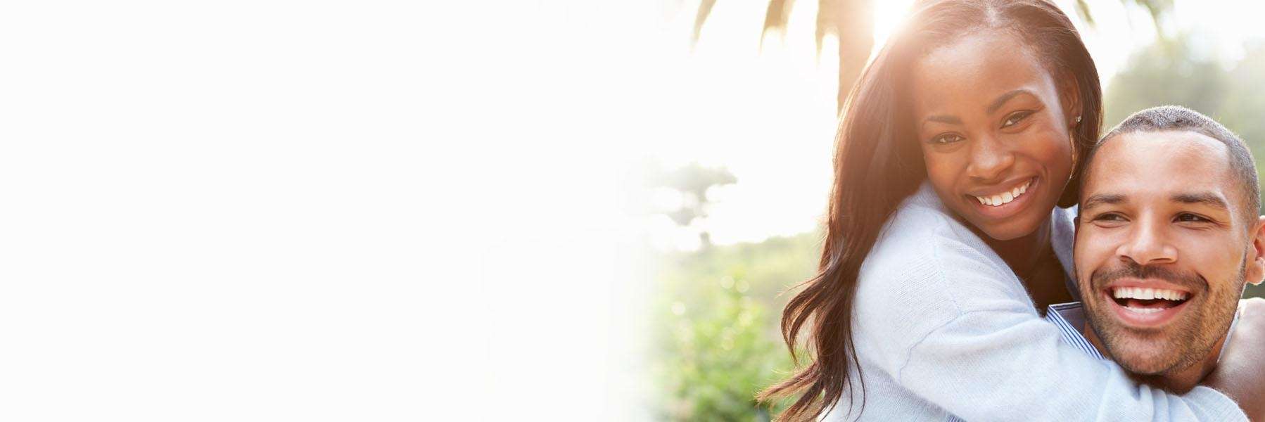 Porcelain Veneers | Dentist