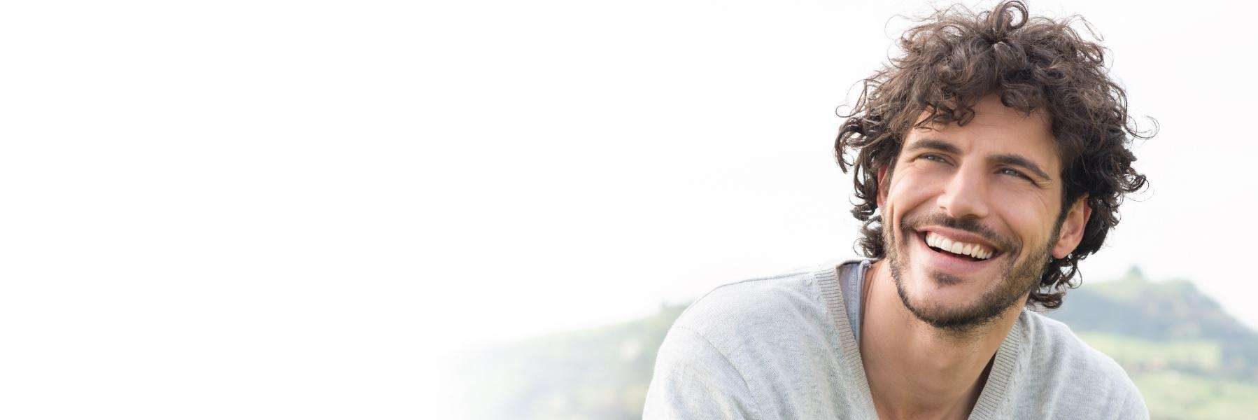 Teeth Whitening | Dentist