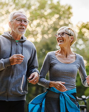 Horizon Dental | New Patients